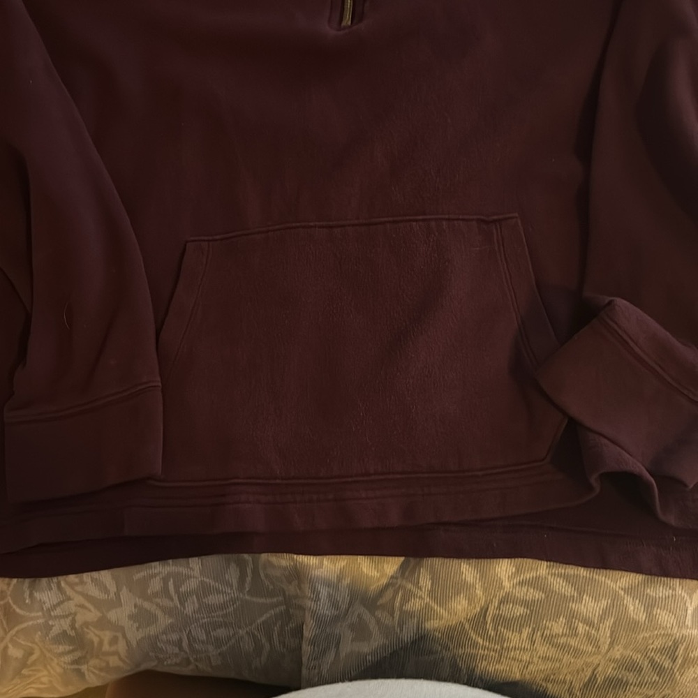 PINK pullover - Picture 2 of 4